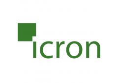 icron 1