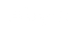 Absen logo White
