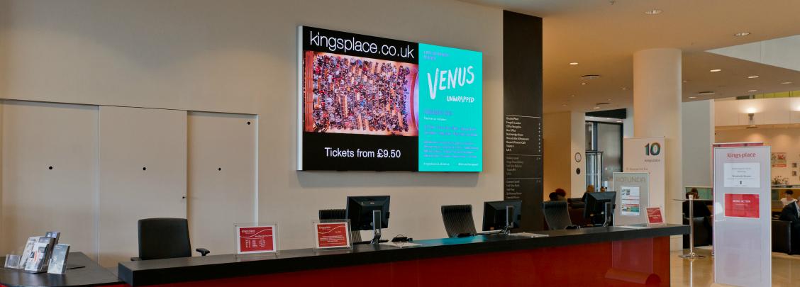 Kings Place case study banner3