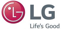 LG 2015 Logo6