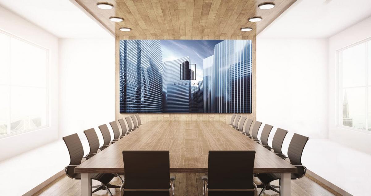 The MicroLED Handbook | Everything you need to know