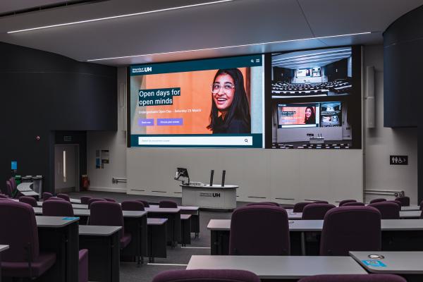 psco led screens 1