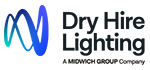 logo main dhl