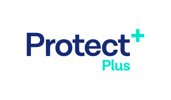 protect plus