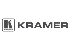 Kramer 600x400