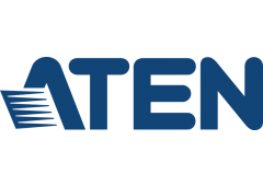 aten