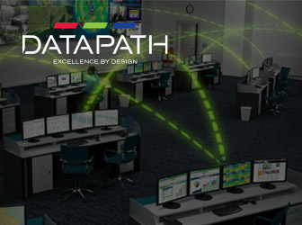 datapath feature