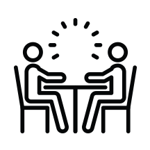 icon experts