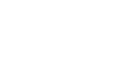 logo acme