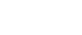 logo arri