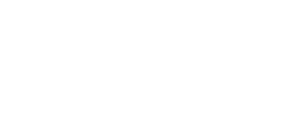 logo astera