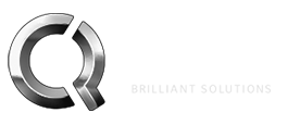 logo chromaq