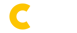 logo claypaky