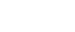 logo fomex