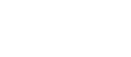 logo induelectric
