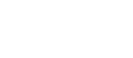 logo martin