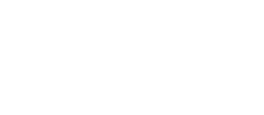 logo philipsvarilite