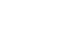 logo portman