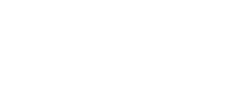 logo roxx