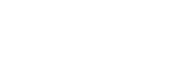 logo sgm