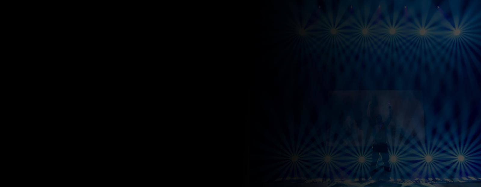 Q325 DLH Weve Moved Web Banner 1500 X 550