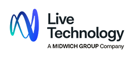 Live Technology RGB