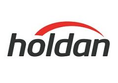 Holdan logo