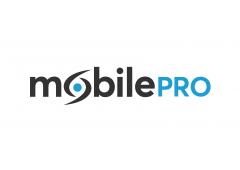 MobilePro Logo RGB