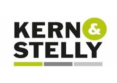 ResizedImage300134 Kern stelly logo 2016