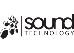 Sound Technology