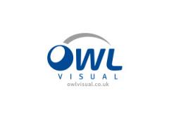 logo owl