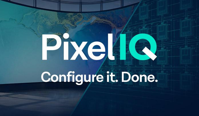 pixel iq larger 2 col block