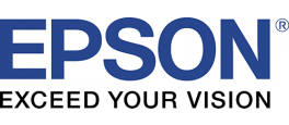 Epson Logo Hi res