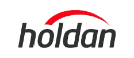 holdan logo