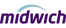 midwich logo