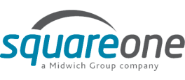 squareone logo