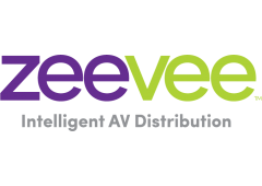 logo zeevee web