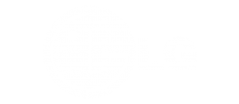 lg white