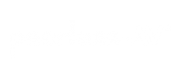 peerless white