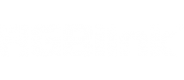 rgblink white