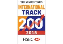 ResizedImage100160 2015 International Track 200 logo