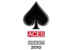 ResizedImage128187 Aces winners rgb 2010