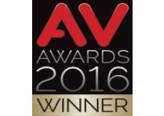 ResizedImage130150 AVA2016 WINNER web