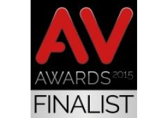 ResizedImage135150 AVA2015 FINALIST