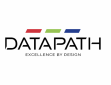 Datapath logo.jpeg