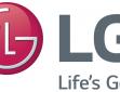 LG 2015 Logo3