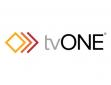 TV One Logo