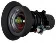 barco g lens 0 75 0 95 1