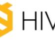 hive logo small