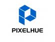 PIXELHUE